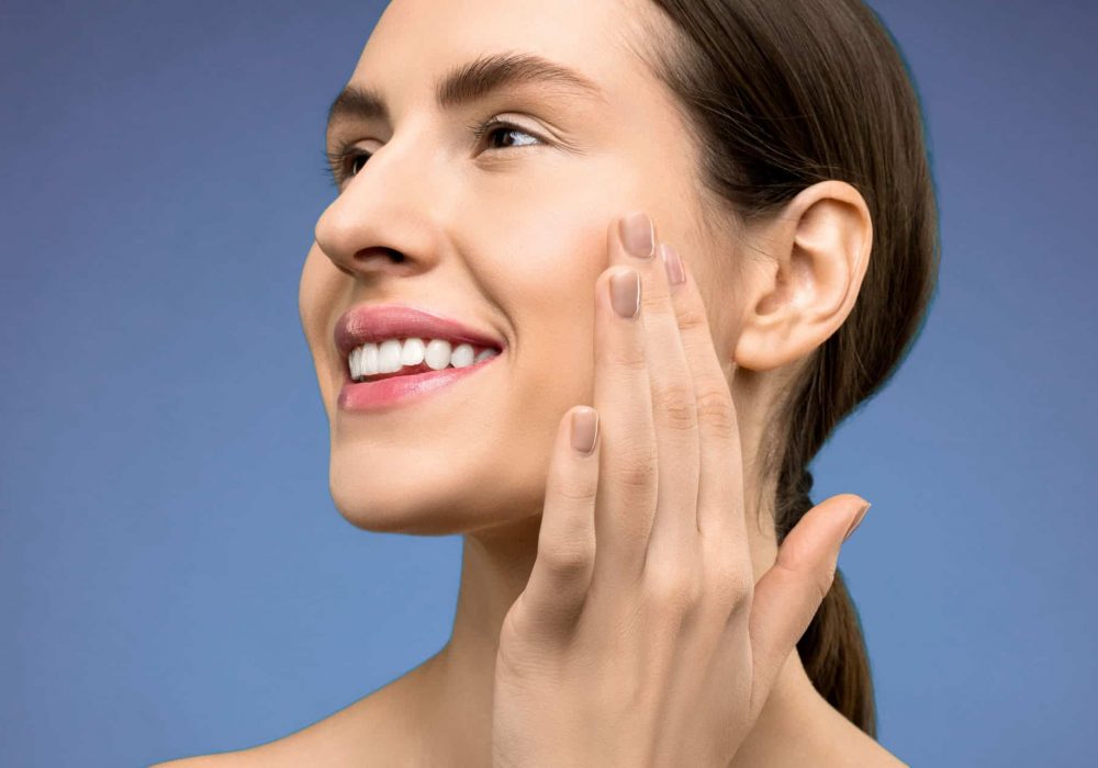 blanqueamiento dental